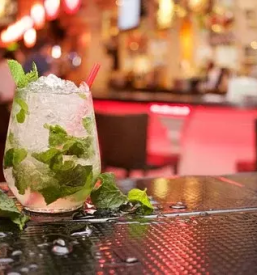 Prostor za zakljucene druzbe koroska