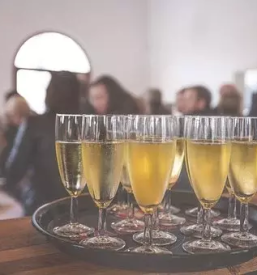 Prostor za zakljucene druzbe koroska