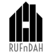 RUFnDAH, d.o.o.