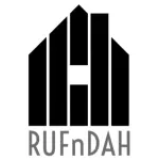 RUFnDAH, d.o.o.