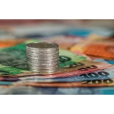 N SERVIS NEVENKA KOBLAR S.P.