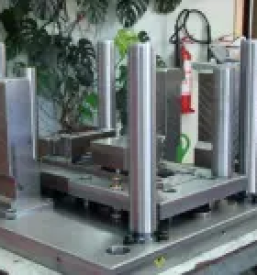 Razrez in graviranje nekovinskih materialov slovenija