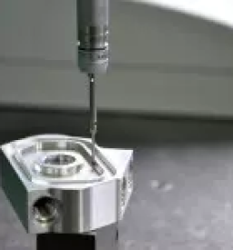 Razrez in graviranje nekovinskih materialov slovenija