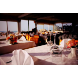 ŽUPAN IVAN S.P. "OKREPČEVALNICA IVO"