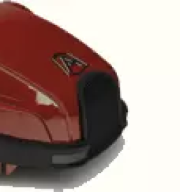 Robotska kosilnica Rogaška Slatina