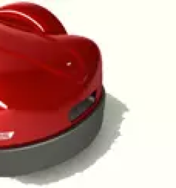 Robotska kosilnica Savinjska cena