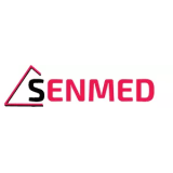 Senmed d.o.o.
