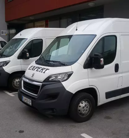 Selitve poslovnih prostorov