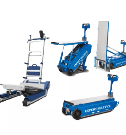 Selitveni servis Slovenija