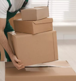 Selitveni servis in najem kombija tujina