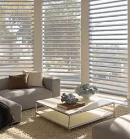 Sencila in komarniki savinjska