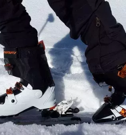 Servis smuci maribor