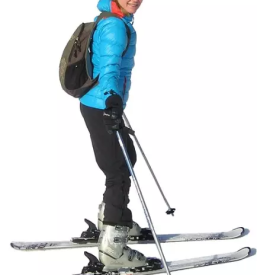 Servis smuci maribor