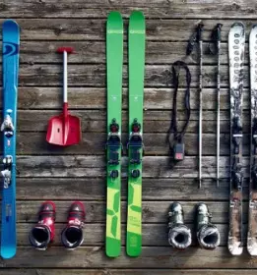 Servis smuci stajerska