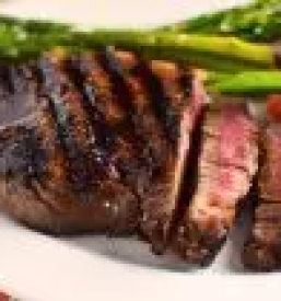 Steak and grill house izola