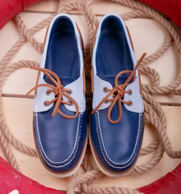 Obutev za jadranje Grosuplje