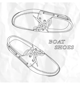 Športna obutev Grosuplje