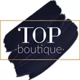 TOP BOUTIQUE, MEHRIM BEHRIĆ S.P.