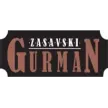 Zasavski Gurman