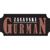 Zasavski Gurman