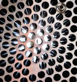 Strokovna težka mehanska obdelava kovin Slovenija