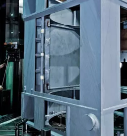 Poceni težka mehanska obdelava kovin Slovenija