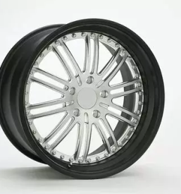 Trgovina z rezervnimi avtodeli bela krajina