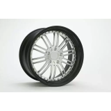 MOTOROIL- IGOR NOVAK S.P.