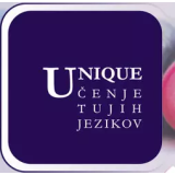 UNIQUE D.O.O., TRBOVLJE