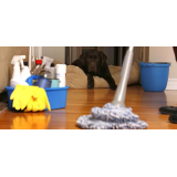 E.T.A., LINDA BORŠIČ S.P.