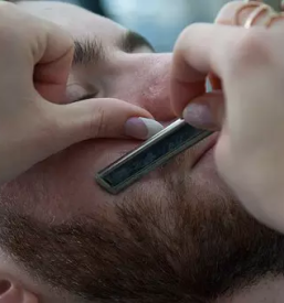 Ugoden frizerski salon gornja radgona