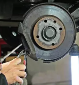 Ugoden vulkanizer ljubljana sentvid