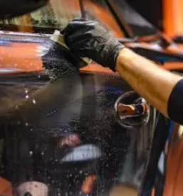 Ugoden vulkanizer ljubljana sentvid