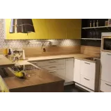 Bambi montaža pohištva Bamburač Vanja Peter s.p.