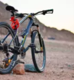 Ugodni servis koles Grosuplje, Osrednja Slovenija