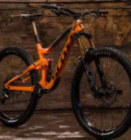 Servis koles Osrednja Slovenija