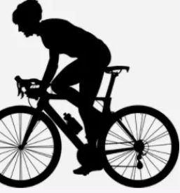 Ugodno popravilo koles Osrednja Slovenija