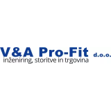 V&A PRO-FIT D.O.O.
