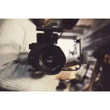 TRAPATAPA ANDREJ MÜCK S.P.