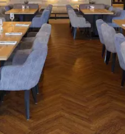 Prodaja vinila Ljubljana z okolico, Slovenija