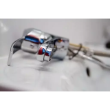 Hišniška dejavnost Marjan Dolšak s.p.