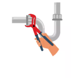 DBUNDERLA, VZDRŽEVANJE OBJEKTOV IN DRUGE STORITVE D.O.O.