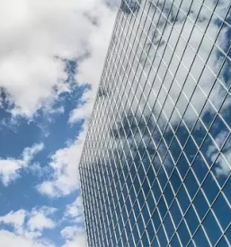 Ugodno vzdrževanje poslovnih objektov po Sloveniji