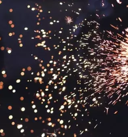 Vzdrzevanje strojev v industriji po sloveniji