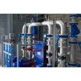 Filmont, montaža in vzdrževanje, d.o.o.