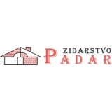 ZIDARSTVO PADAR, GRADBENE IN DRUGE STORITVE D.O.O.