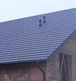 Zanesljive elektroinstalacije slovenija