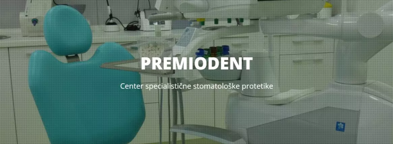 Zasebni zobozdravnik Ljubljana okolica