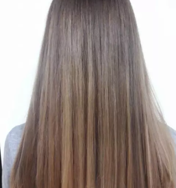 Zensko frizerstvo ljubljana fuzine