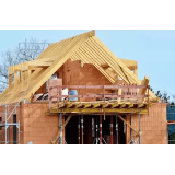 ZIDARSTVO ŠKRATEK SREČKO ŠKRATEK S.P.